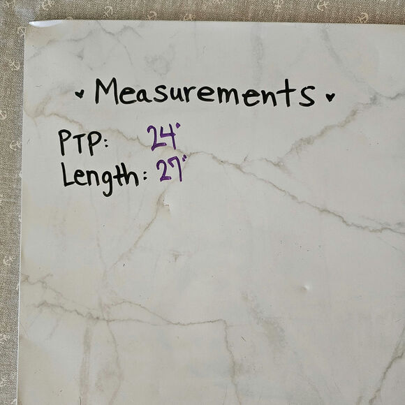 Chicos Large Womens Zebra Bohemian Tie Side Top Boho Chic Animal Print Size 3 - Picture 11 of 11